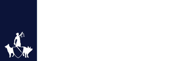 Dier & Recht logo | DierenwelzijnsCheck