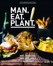 Man.eat.plant